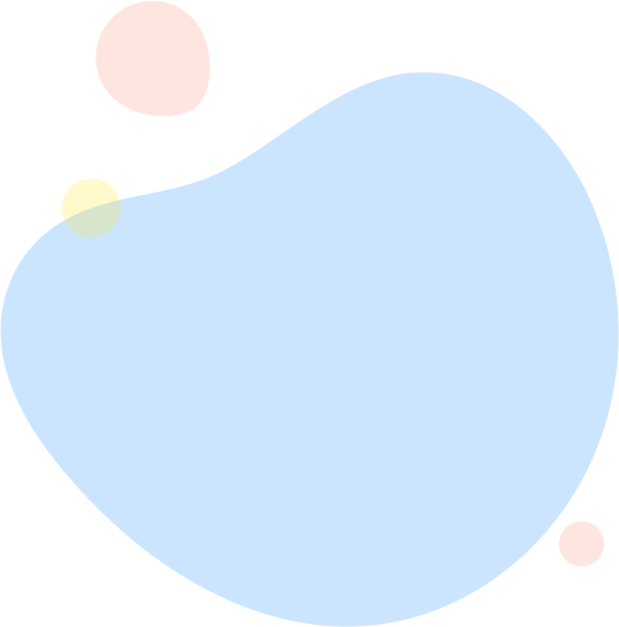 Code Craft wooCommerce plugin development company UK