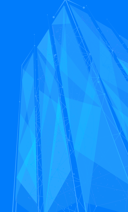 Code Craft website development company UK