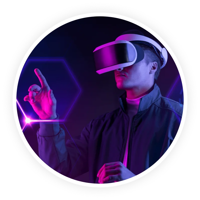 Code Craft affordable website development company UK