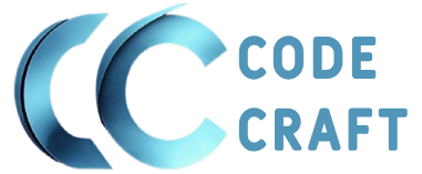 Code Craft