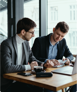 Code Craft eCommerce development company UK