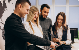 Code Craft wordpress development company UK