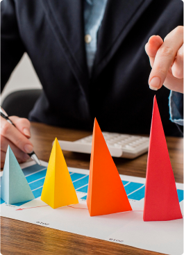 Code Craft wordpress plugins development company UK