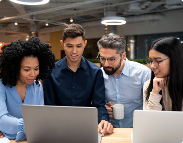 Code Craft CMS development company UK