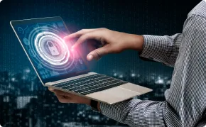 Code Craft PHP development company UK