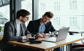 Code Craft affordable website development company UK