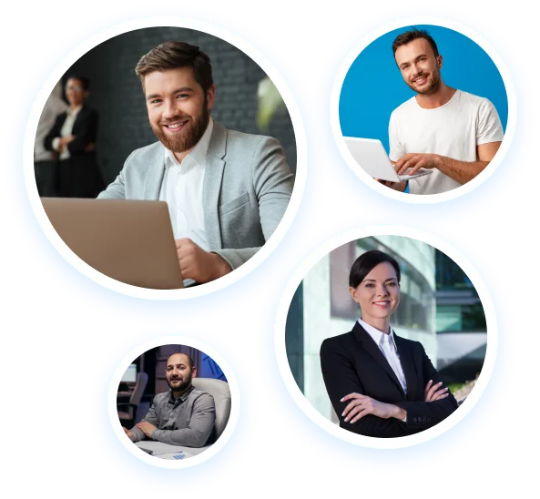 Code Craft web development company UK